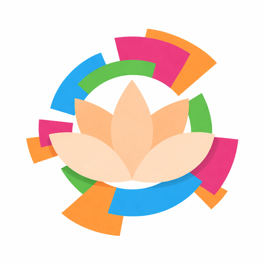 Individual Self Assessment